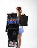 Comp to Go™ Cheer Bag